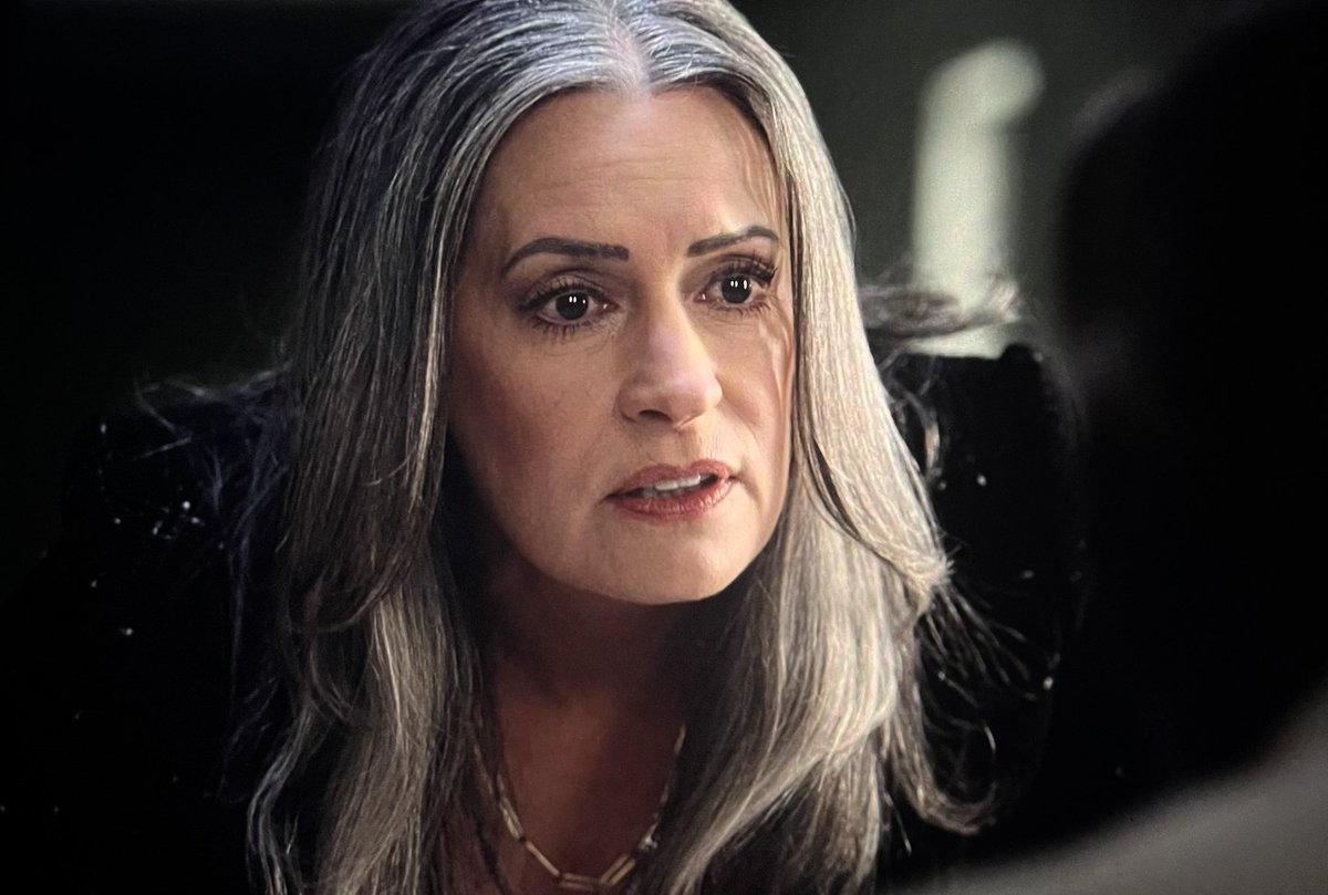 kate 𐙚 ⚢ tweet media