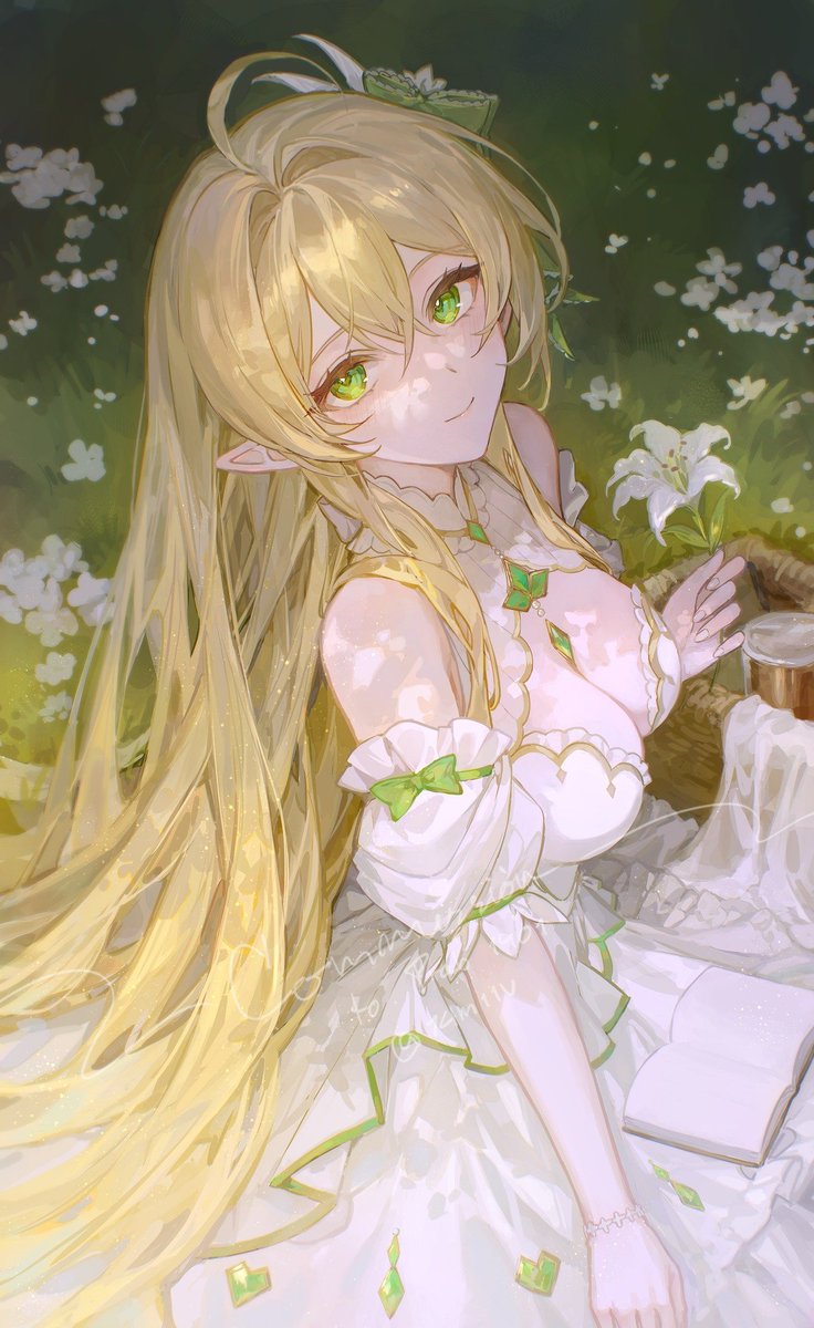 Yamiiiie tweet media