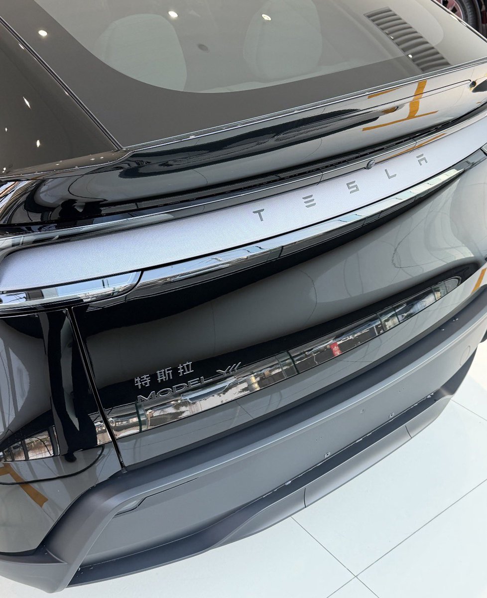 Tsla Chan tweet media