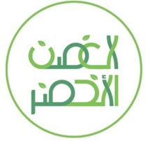 المسمى الوظيفي: امين مخازن
الشركة/ المنظمة: شركة الغصن الأخضر للأدوية والمعدات الطبية
للاطلاع على باقي التفاصيل والتقدم للوظيفة يرجى زيارة الموقع 
libyanjobs.ly/?p=536131&feed…

#موقع_التوظيف_الليبي
#libyanjobs_ly