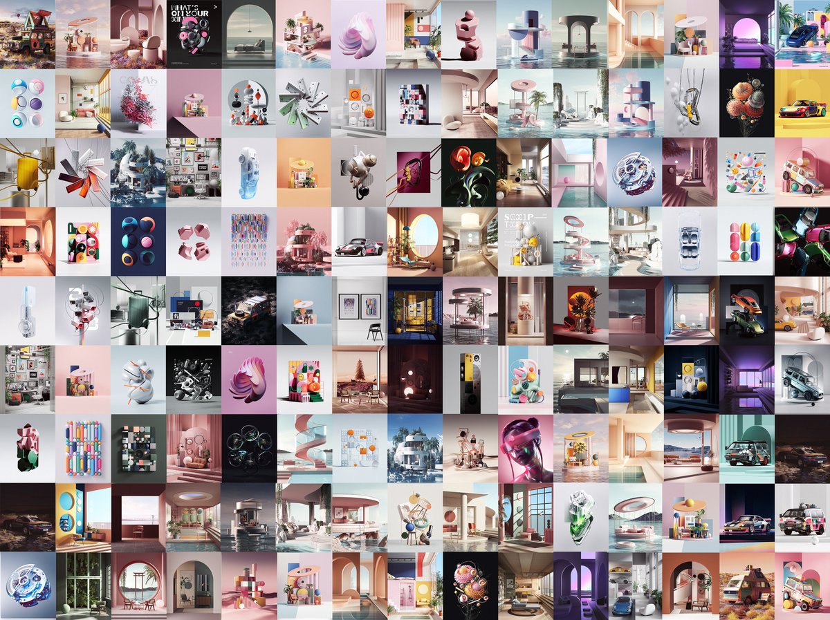 PeterTarka tweet media