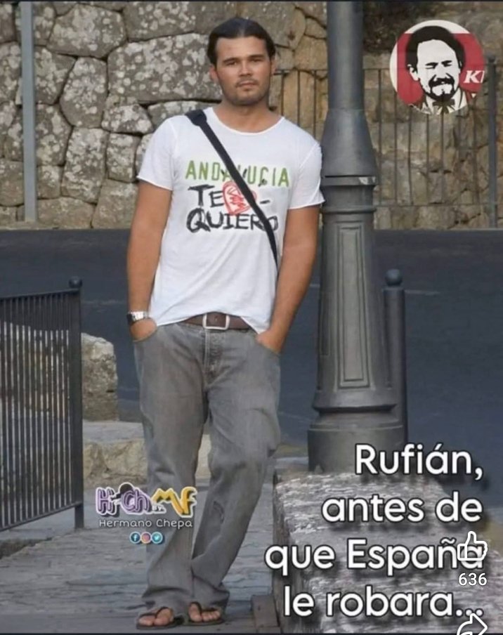 Pakko_2003 (@francis08762067) on Twitter photo 