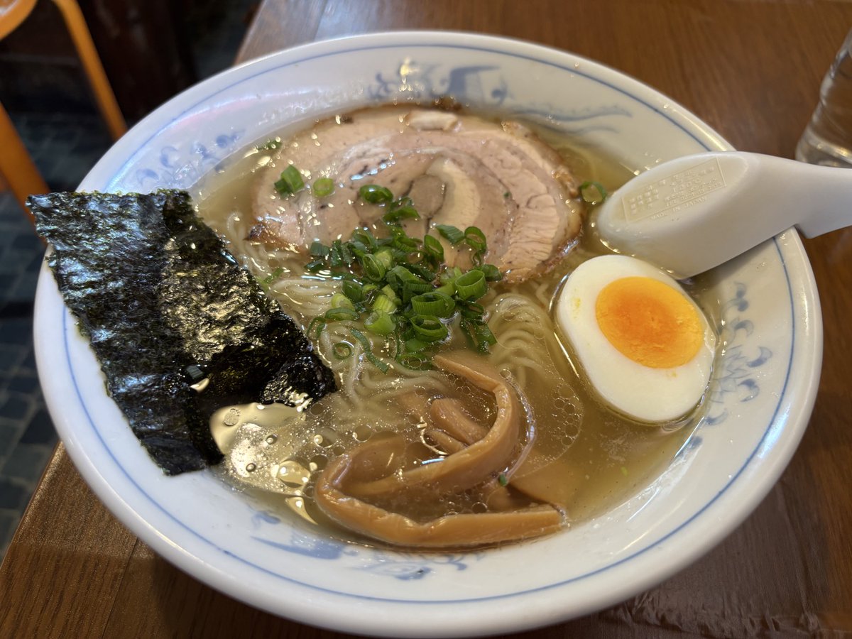 めしすきすぎ tweet media