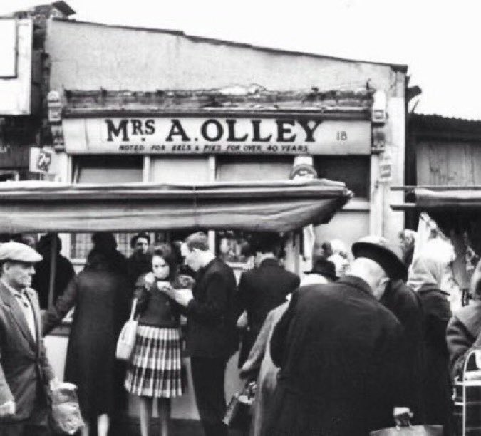 ℝ𝕚𝕡𝕡𝕖𝕣 tweet media