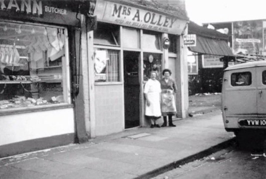 ℝ𝕚𝕡𝕡𝕖𝕣 tweet media