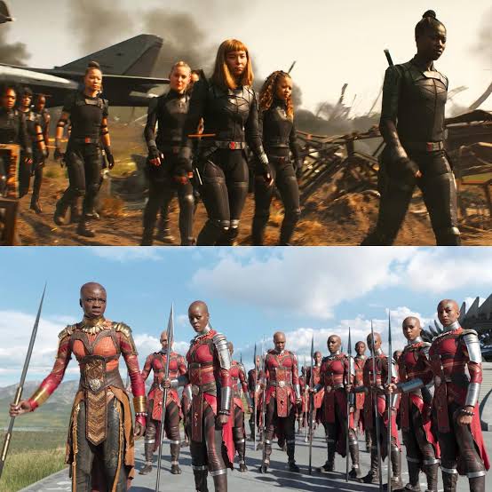 Heisjayy 𝕏 tweet media