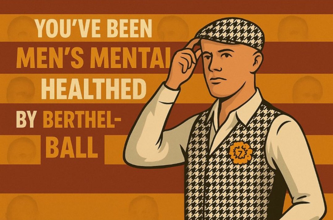 Ste 🏴󠁧󠁢󠁳󠁣󠁴󠁿 tweet media