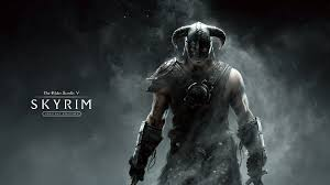 SKYRIM  e sonunda bağlandım.. Souls serisinden sonra boşluğa düştüm ama Skyrim ilaç oldu ilaç! bu neymiş böyle ya ilk defa dünyasına girdim ve BA-YIL-DIM
Kendime ev satın aldım daha oyunun başı. Sv9 um Lucia yı evlatlık aldım. Belki birini bulup evlenirim de 😍🥰 #OYUNUMADOKUNMA