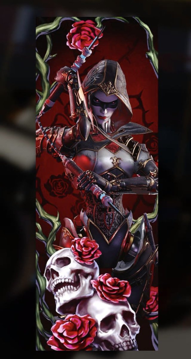 新しいPSプラス特典が配信開始。