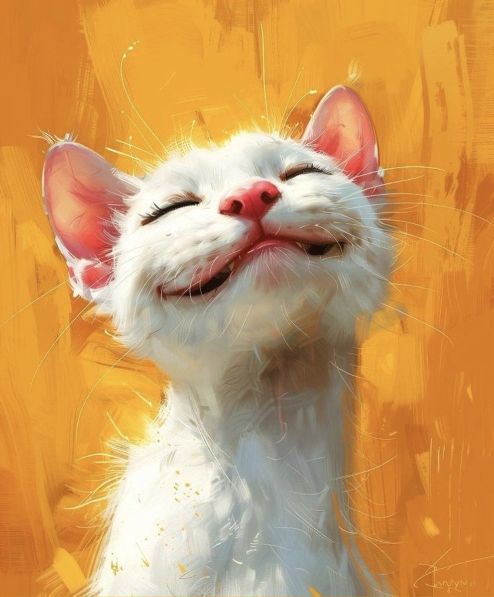 黒猫の涙 (@kuroneko911_n) / Posts / X