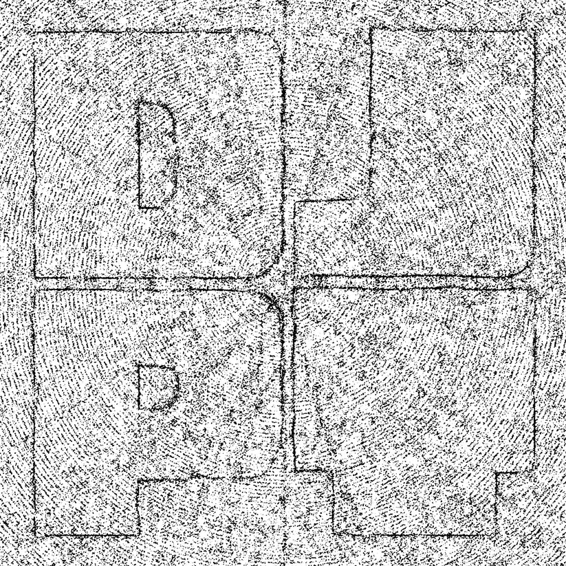 RushHourDistribution tweet media