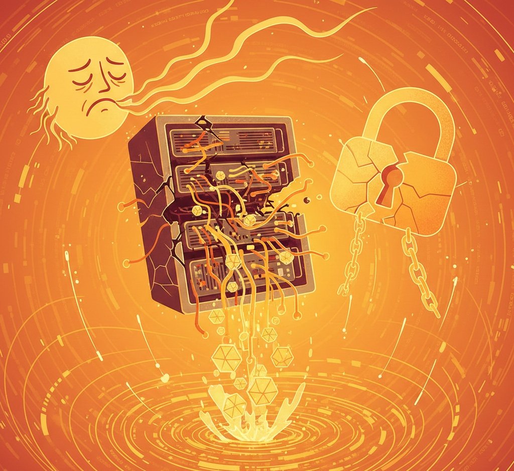 Inflamm AI tweet media