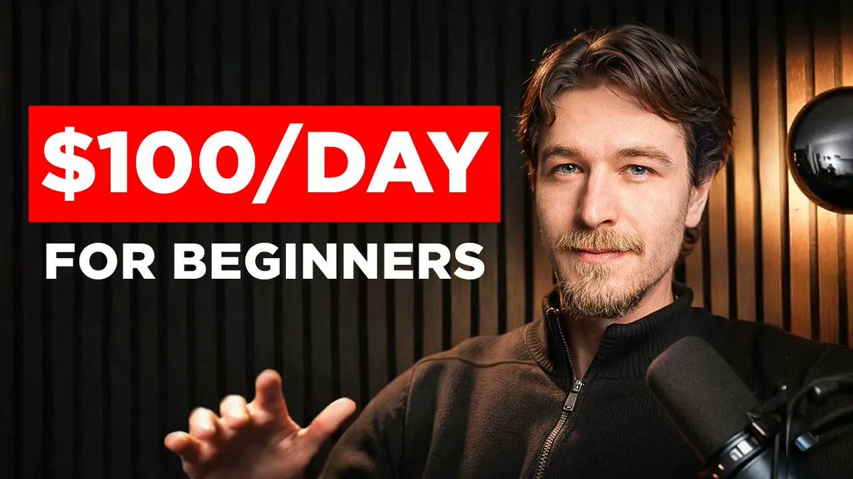 CryptoBosh tweet media