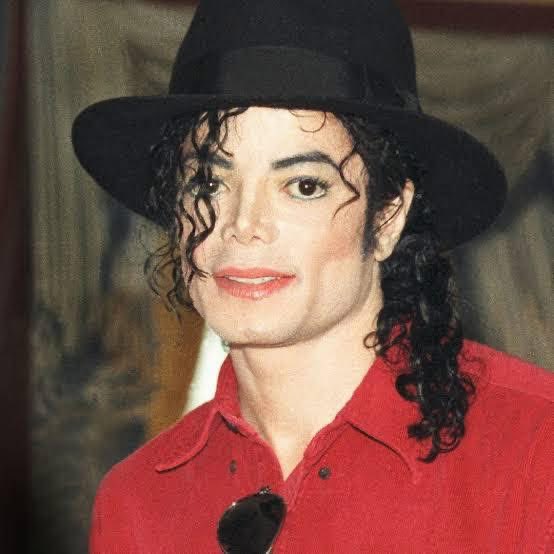 So Micheal Jackson was taking the kids to neverland to protect them from these pedophiles and they turned on him and lied about him. Even Oprah hosted and produced a special where she lied about him while interviewing Micheal’s accusers. 7 years later Oprah and everyone else’s