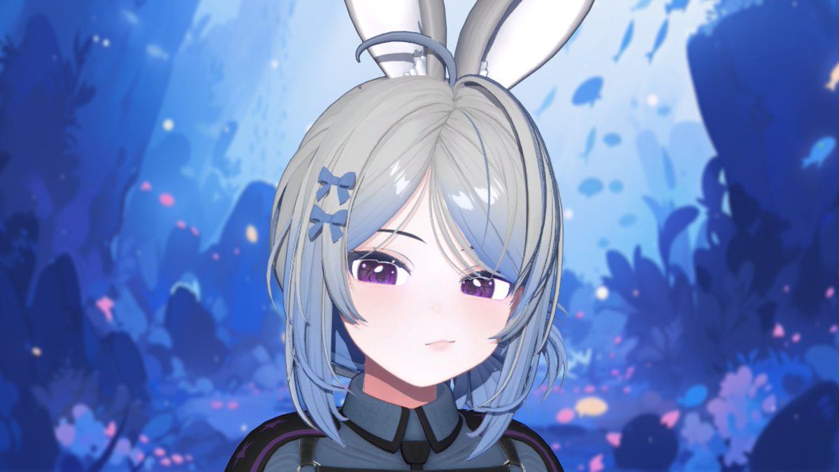 우유유 🥛 tweet media