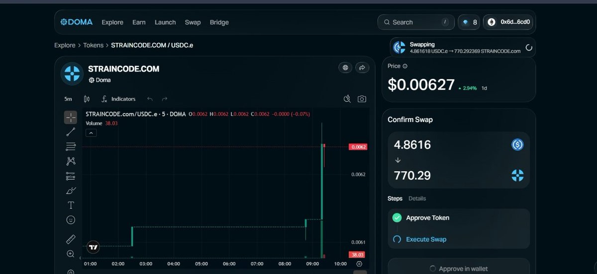 kuchjude tweet media