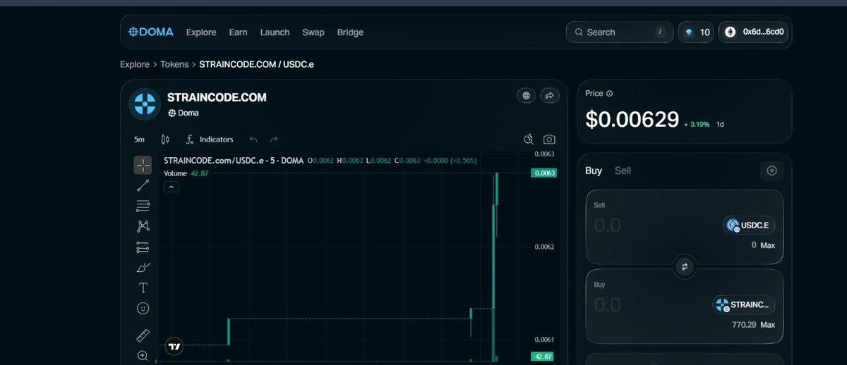 kuchjude tweet media
