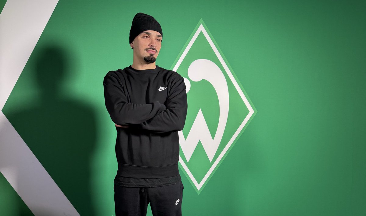 "Ma première sélection avec la #Nati, je l'imagine avec Dan, Alvyn, Andi, Isaac et on fout le feu ensemble". Sa vie en Arabie saoudite, son amitié avec Aubameyang, ses matches contre CR7, son passeport bientôt en main. Cameron Puertas : vivre la vie à fond. Bientôt sur #bluesport