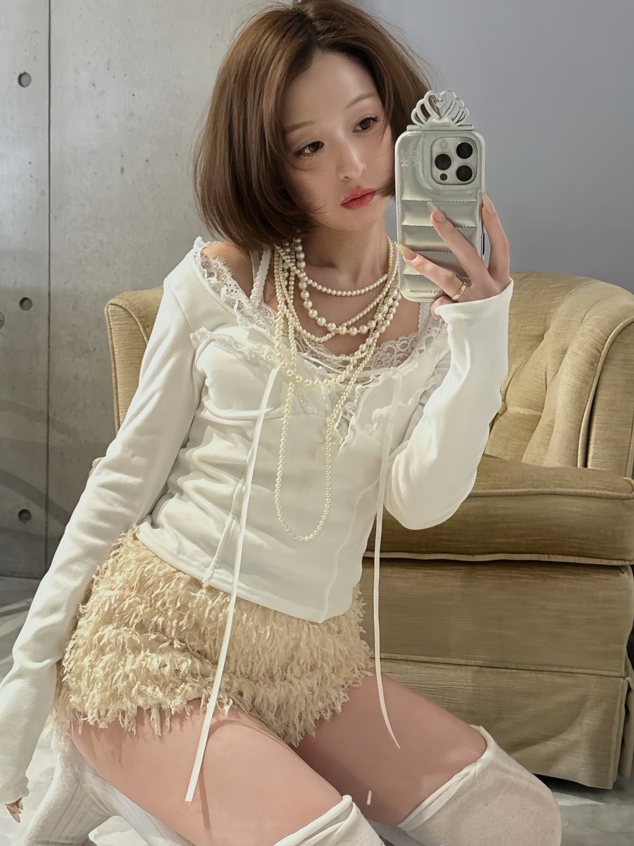 PELLICULE（ペリキュール） (@pellicule_jp) / Posts / X