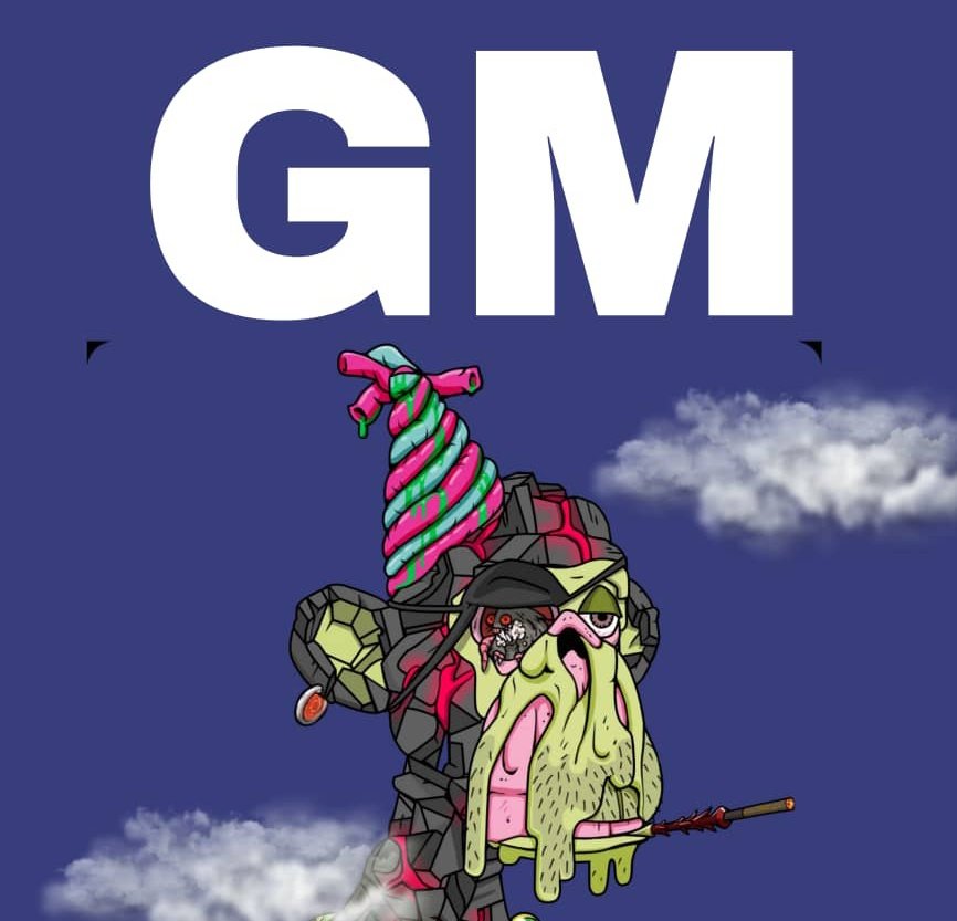 Big Mike ⚖️ tweet media