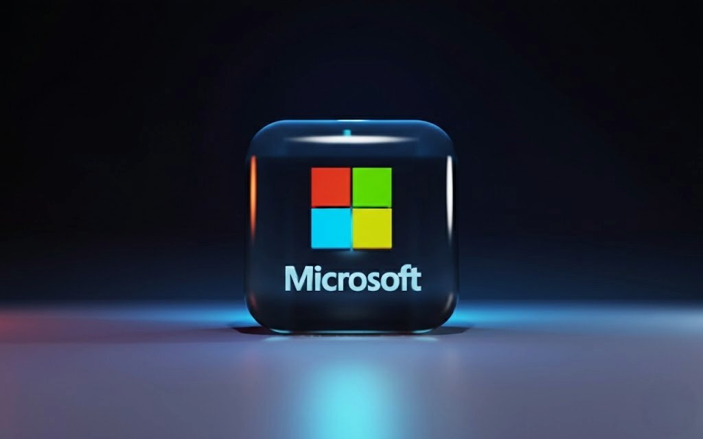 cyberartspro's tweet photo. Microsoft’tan Kritik Şubat 2026 Güncellemesi! 

Sahada aktif sömürülen 6 adet Zero-Day açığı kapatıldı. Özellikle RasMan (CVE-2026-21525) zafiyeti, bağlantı kesintilerine ve operasyonel aksamalara yol açan DoS saldırılarına imkan tanıyor.

🛡️ Kurumlar, "aktif istismar" riski nedeniyle yama dağıtımını acilen önceliklendirmelidir.

Analizimiz ve detaylar: 🔗https://t.co/SBLfGfYsV4

#SiberGüvenlik #Microsoft #ZeroDay #CyberArts
