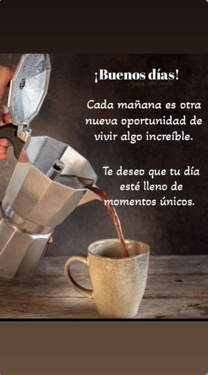 #VictorTorres (@victortorres_) on Twitter photo 