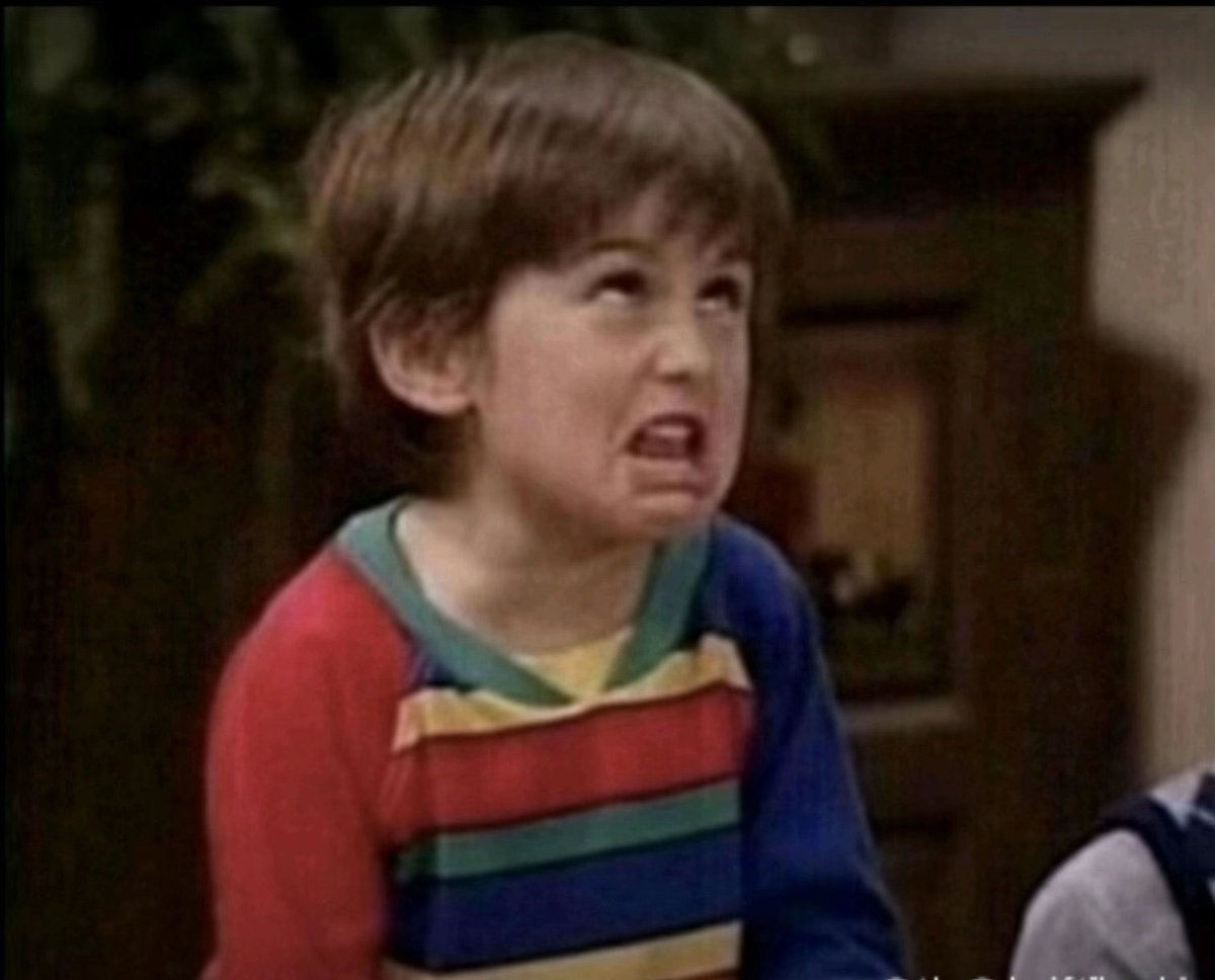 StockBase tweet media