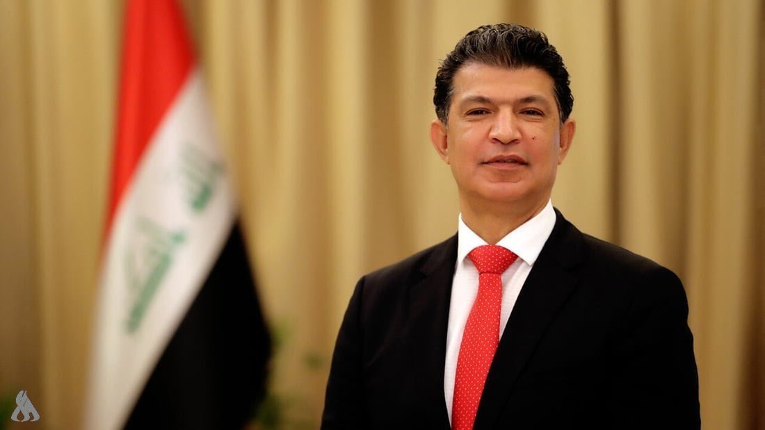 كريم حمادي tweet media