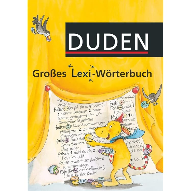 Hier. Setzt euch selbst zusammen was ich sagen will 🦉
