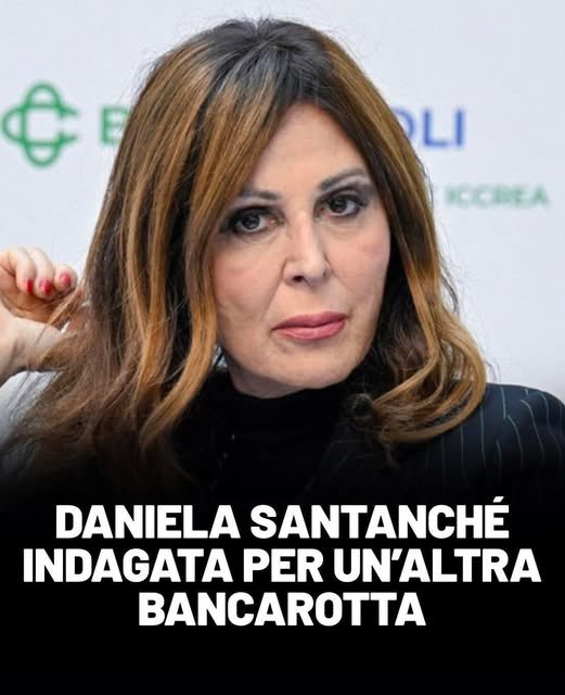 francapuntog's tweet photo. @FratellidItalia Tranquilli, avete di peggio! https://t.co/pNpuZaQ1j2