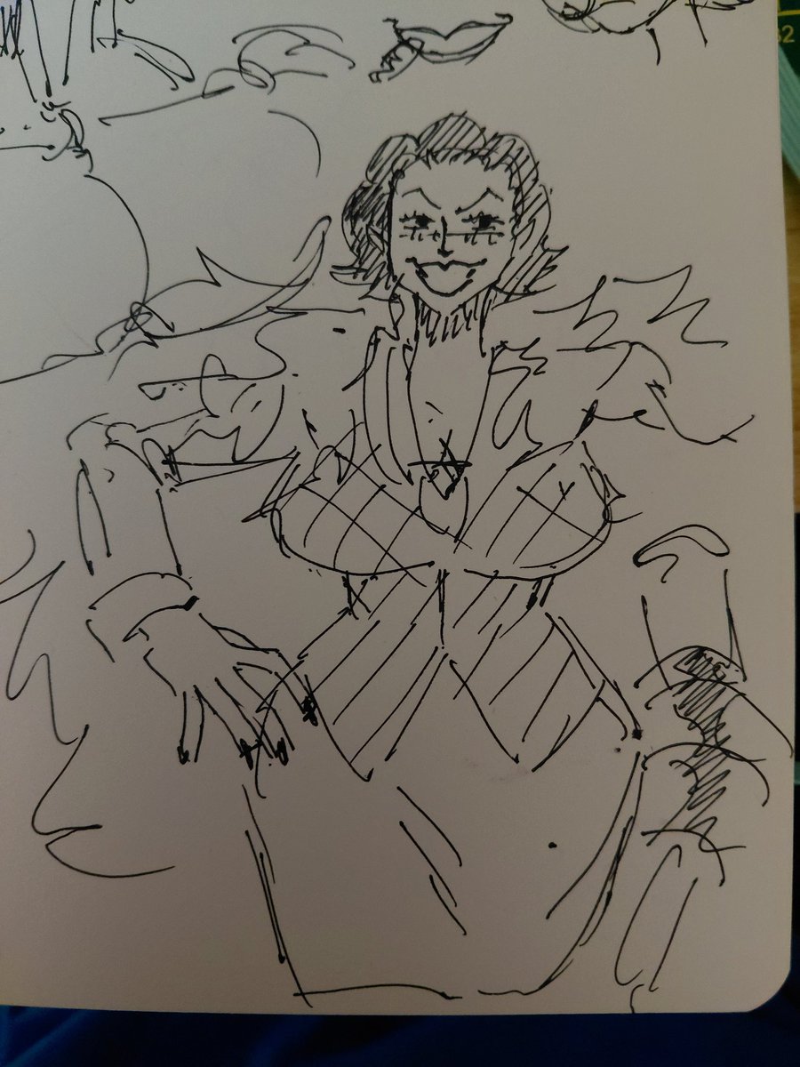 🥦toma4🥦COMMS OPEN (@ItsTom06331391) on X