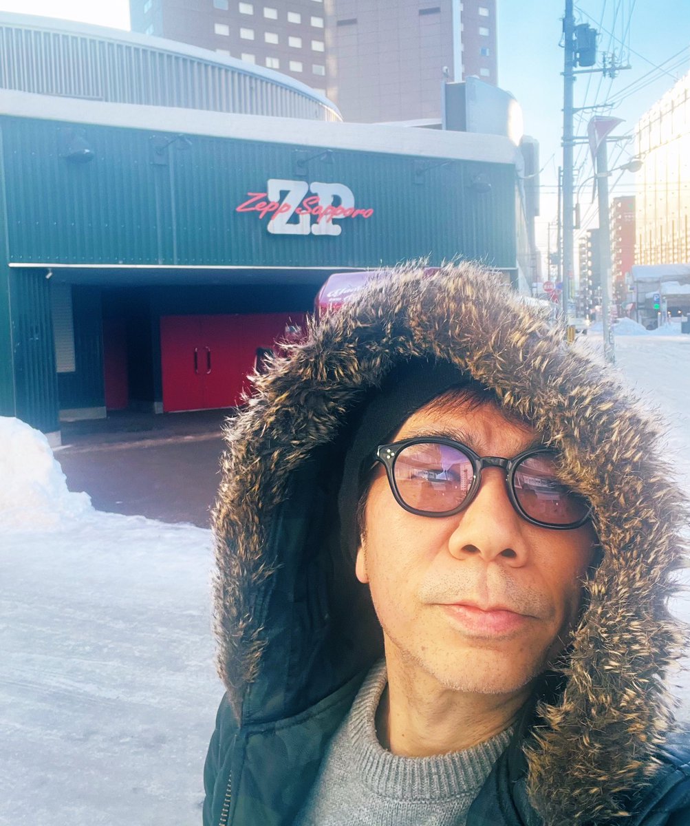 メイプルズママ (@1222Maplesmama) / Posts / X