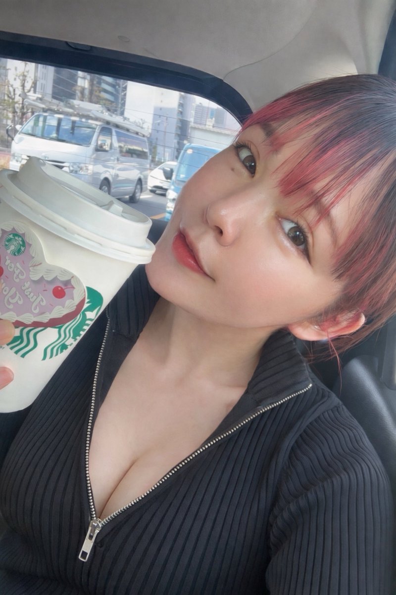 パチ嬢かな👗🖤 (@kanapachi_777) / Posts and Replies / X