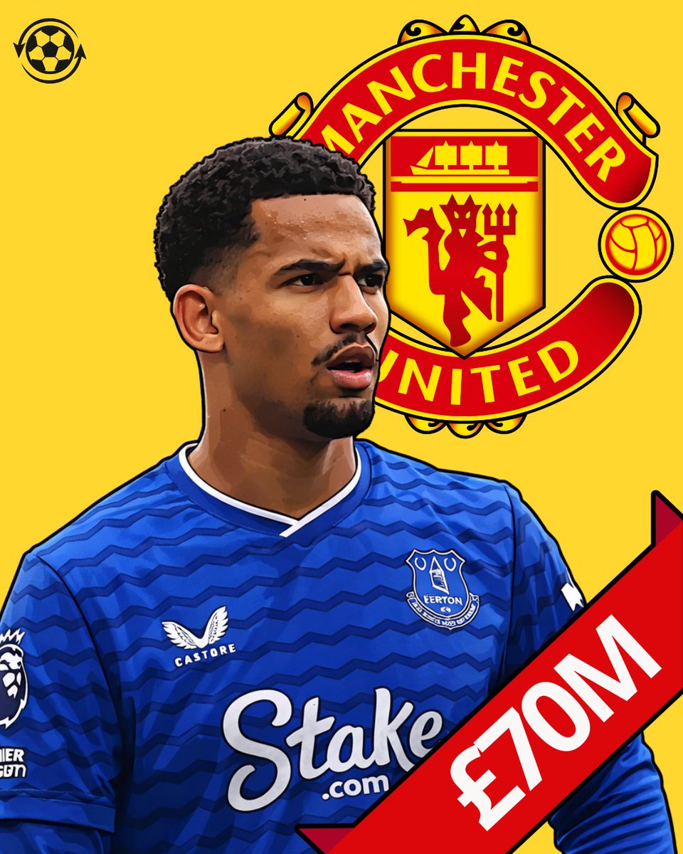 Transfer News Live tweet media