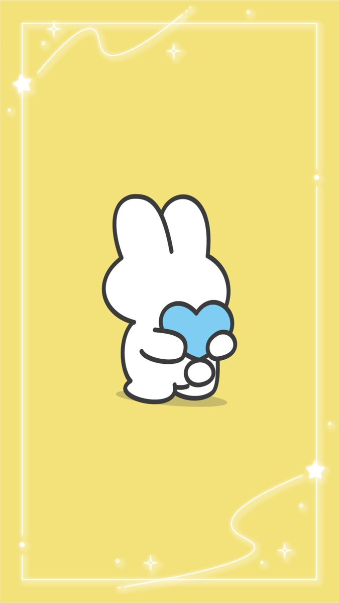 kanamori tweet media