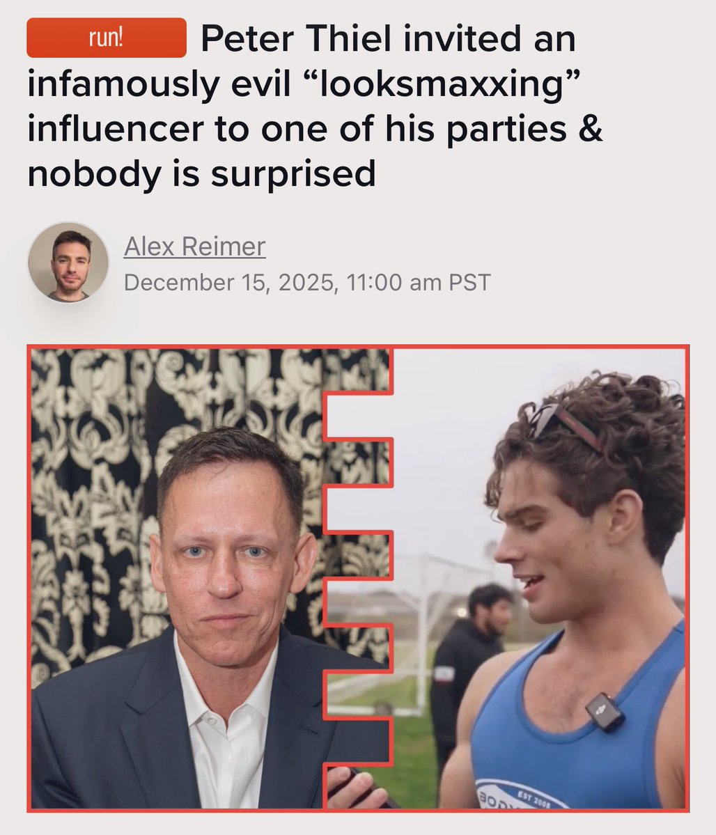 Nick Hinton tweet media