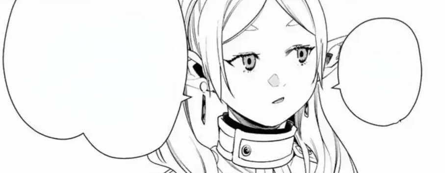 <a href="/YariKyozetsu/">Ｂｌｕｅ ｗｉｔｃｈ ｏｆ ｄｅｓｔｒｕｃｔｉｏｎ ❀...</a> Only speaking once they arrived.. 
   And was still being dragged—

❝ not at the moment . ❞

  She probably would've had before but now-- it was a ride with it, while being carried she was meticusly scanning the surroundings for other presences..

   #𝐉𝐮𝐝𝐠𝐞𝐦𝐞𝐧𝐭𝐃𝐚𝐲