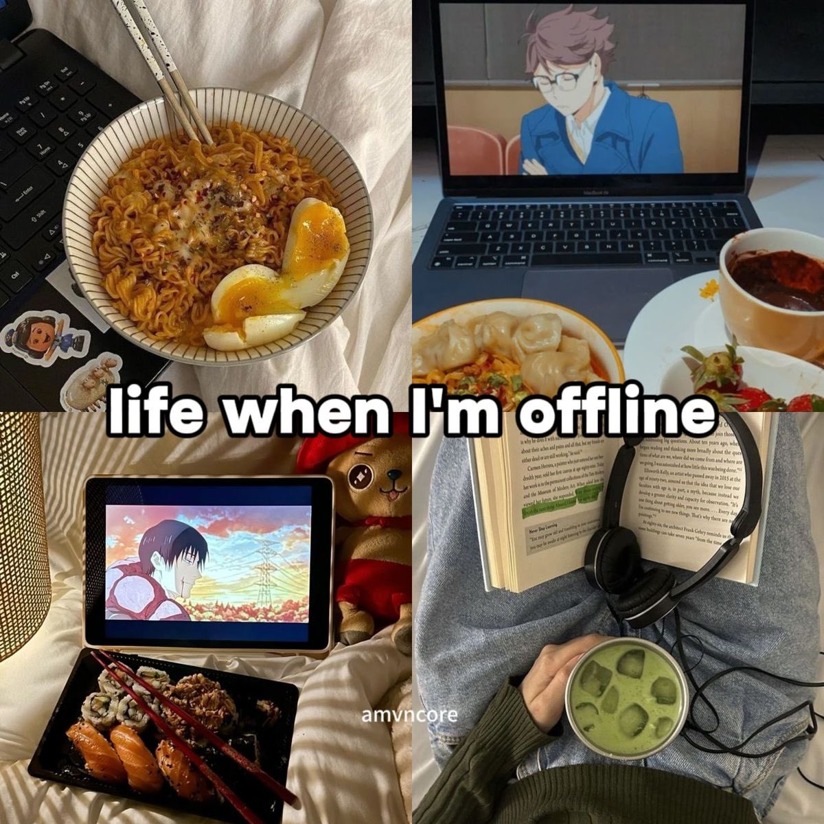 femmenote's tweet image. 