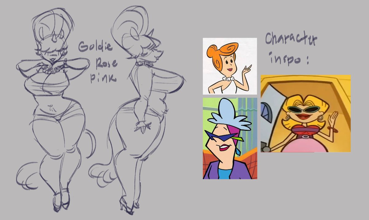 Sheep's Flop Era 🍷 tweet media