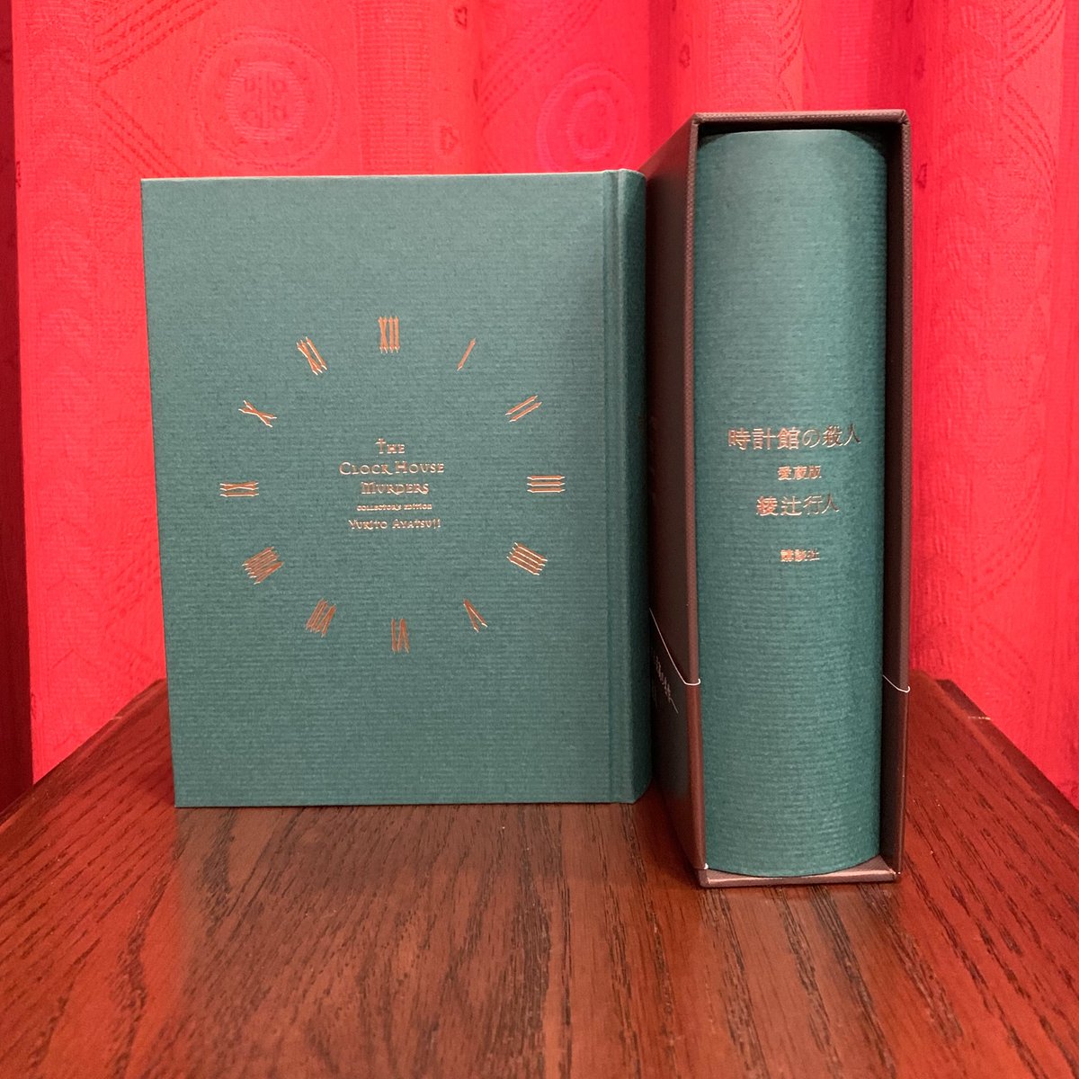 もものざっぱ (@momono_zappa) / Posts / X