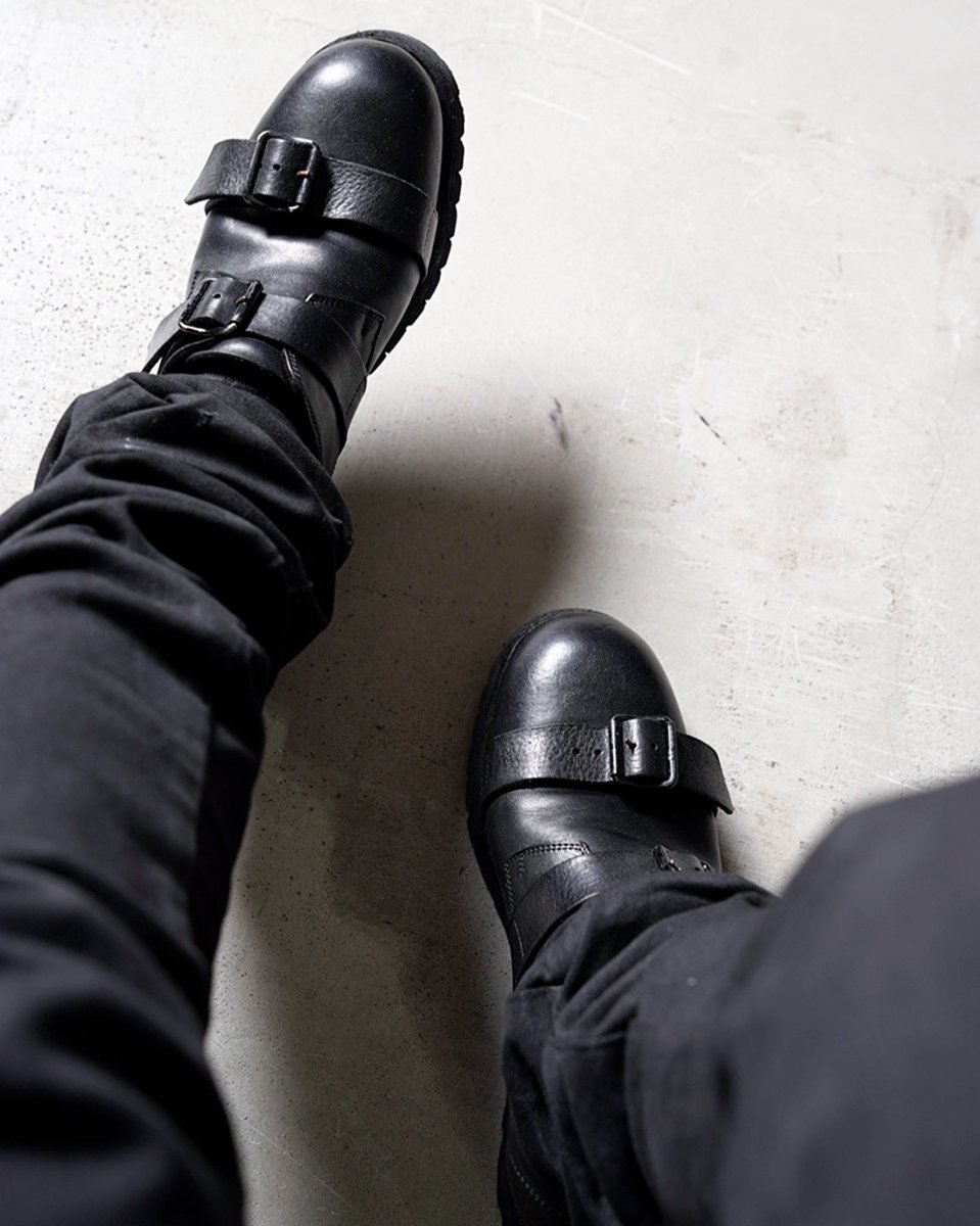 Victor (@Victor52231149) / Posts / X