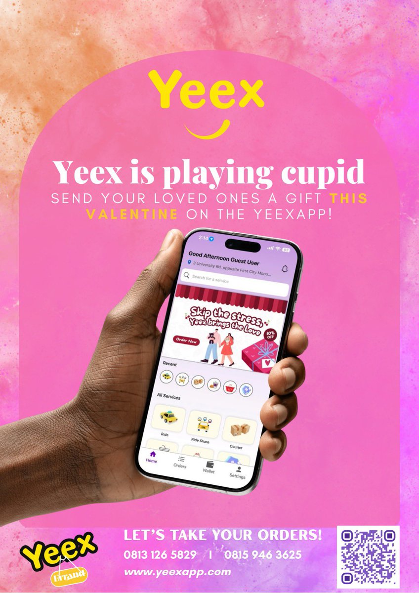 MyappYeex tweet media