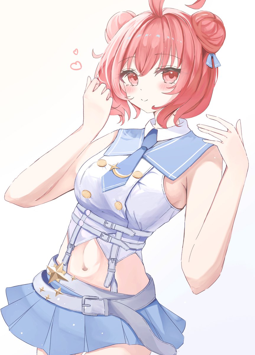 8bite_UoU_'s tweet photo. 💓
#濃いめのアート https://t.co/bIZTsEUsDS