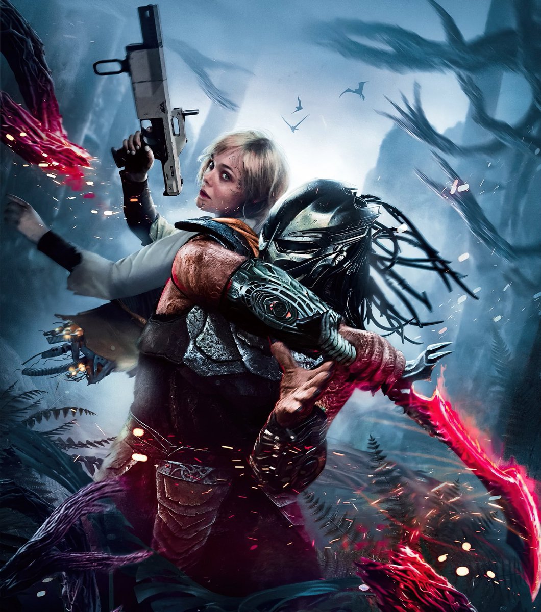 Cinema Wire 🎥🎞️ tweet media