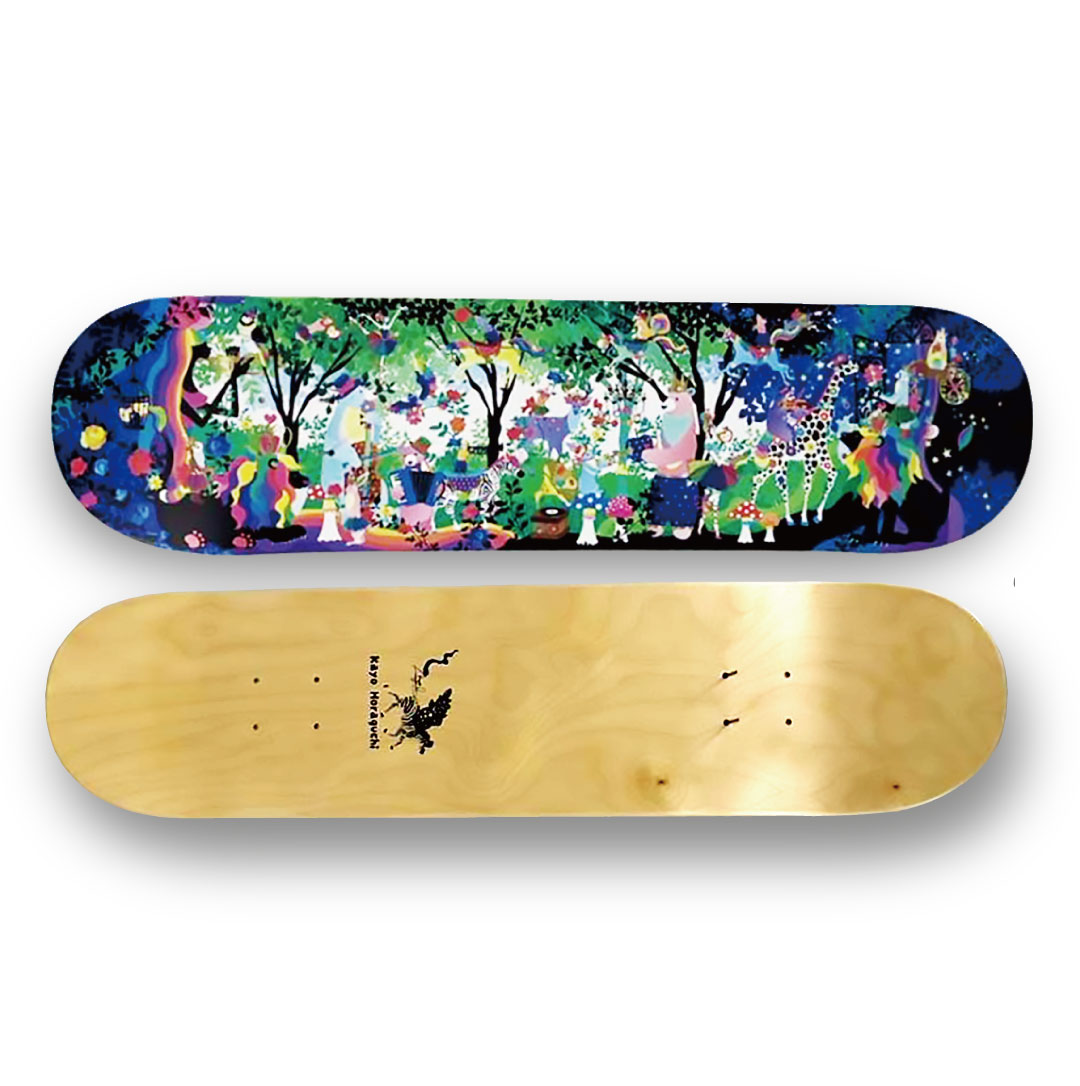 silkmasterSB (@silkmasterSB) / Posts / X