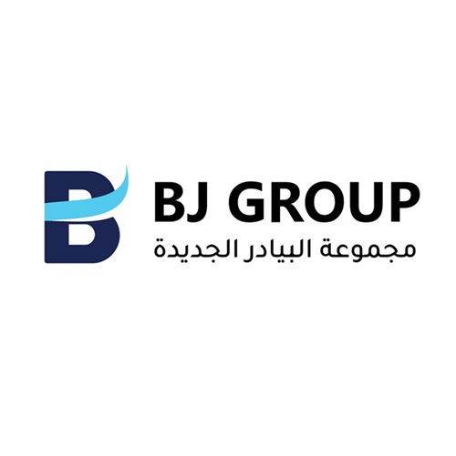 المسمى الوظيفي: مندوب مبيعات وتحصيل - طرابلس
الشركة/ المنظمة: BJ group
للاطلاع على باقي التفاصيل والتقدم للوظيفة يرجى زيارة الموقع 
libyanjobs.ly/?p=538673&feed…

#موقع_التوظيف_الليبي
#libyanjobs_ly