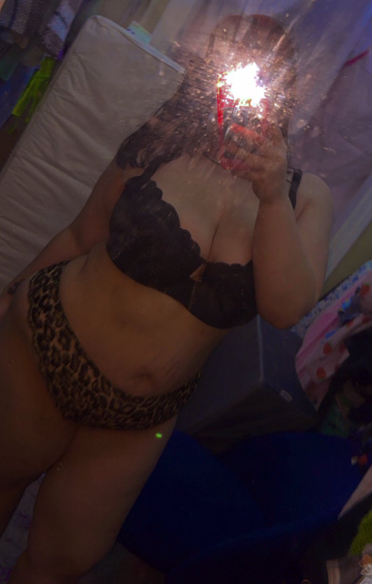 belle ☆ tweet media