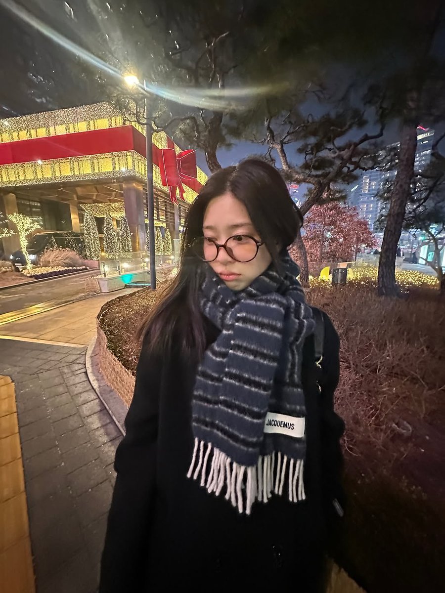 kalilamty's tweet photo. 🖤 https://t.co/vtO3T1bjrZ