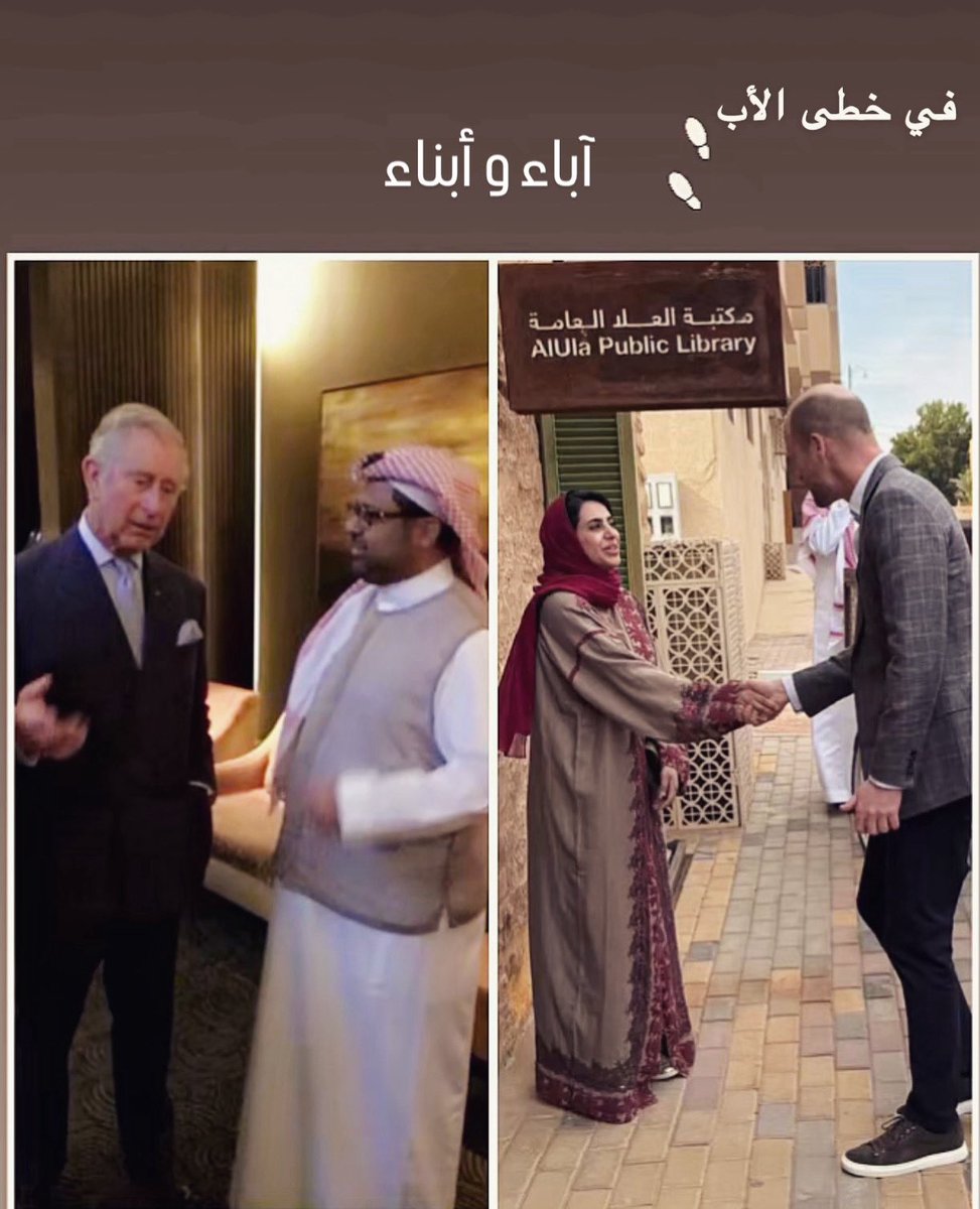 ntamimi70's tweet photo. https://t.co/SVV0RHyvQ6