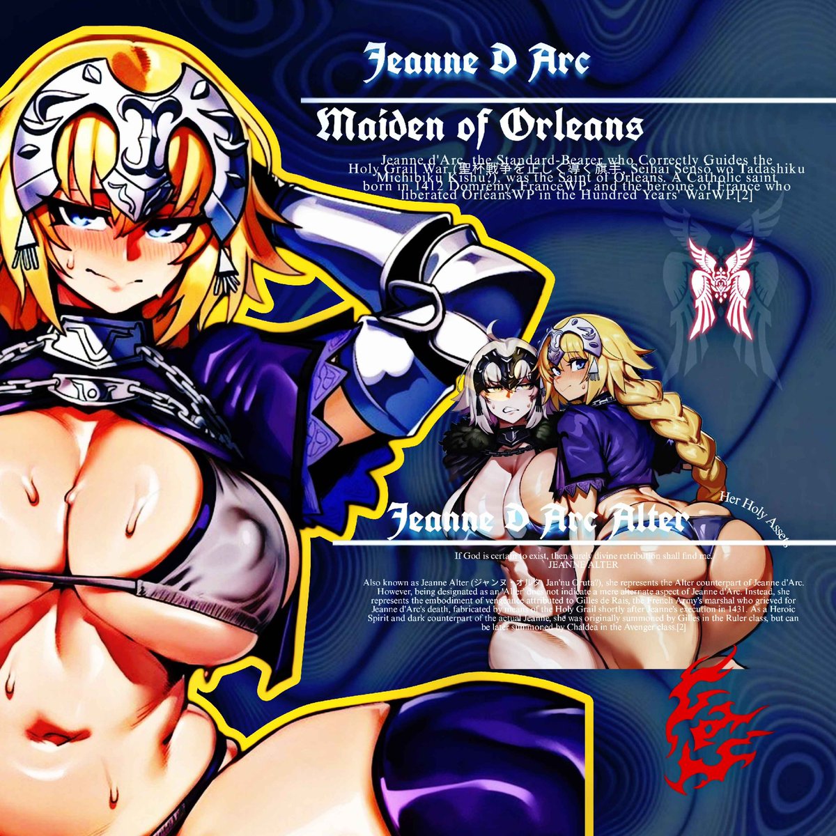 ๐ฅ๐๐ถ๐๐๐ ๐โ๐๐๐ธ || โ๏ธ tweet media